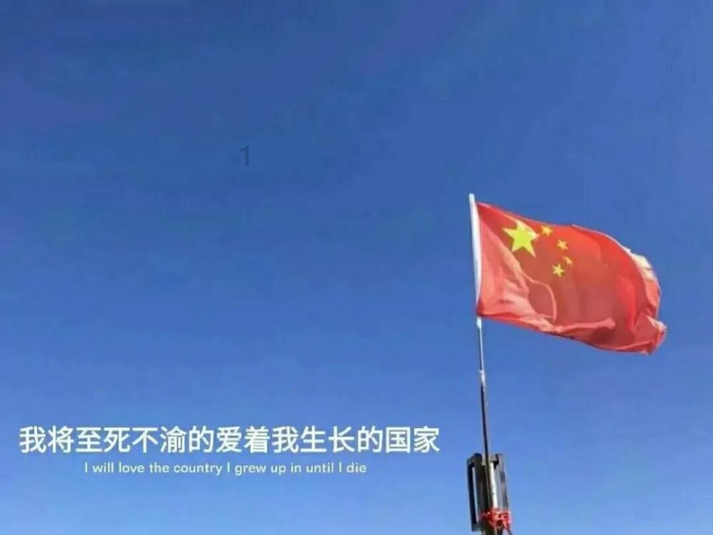 当一个人出现什么特征,就是动情的开始?- 专业问答类网站