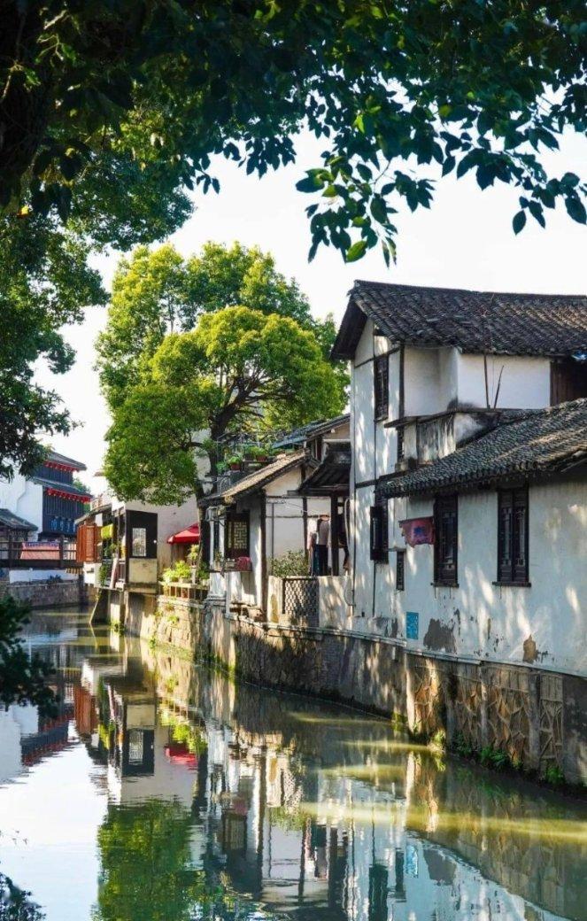 笔迹本已连上无线网络。。但不能上网。。红迪网-贴近生活、畅想未来